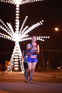 BIB: 
                            <button type="button" onclick="openModal(24174067)" class="btn btn-primary btn-sm float-right btn-popup" data-toggle="modal" data-target=".modal-high-quality">
                        <i class="fas fa-shopping-cart"></i> Add to Cart
                    </button>
                                            <button type="button" onclick="isThisMe(24174067, true)" class="btn btn-success btn-sm float-right btn-popup btn-isme hidden" data-toggle="tooltip" data-placement="bottom" title="นี่คือรูปของคุณใช่ไหม คลิกที่นี่เพื่อเอาเข้าอัลบั้ม">
                        <i class="fas fa-plus"></i> Add to album
                    </button>
                    <button type="button" onclick="isThisMe(24174067, false)" class="btn btn-warning btn-sm float-right btn-popup btn-isnotme hidden">
                        <i class="fas fa-ban"></i> Remove from album
                    </button>